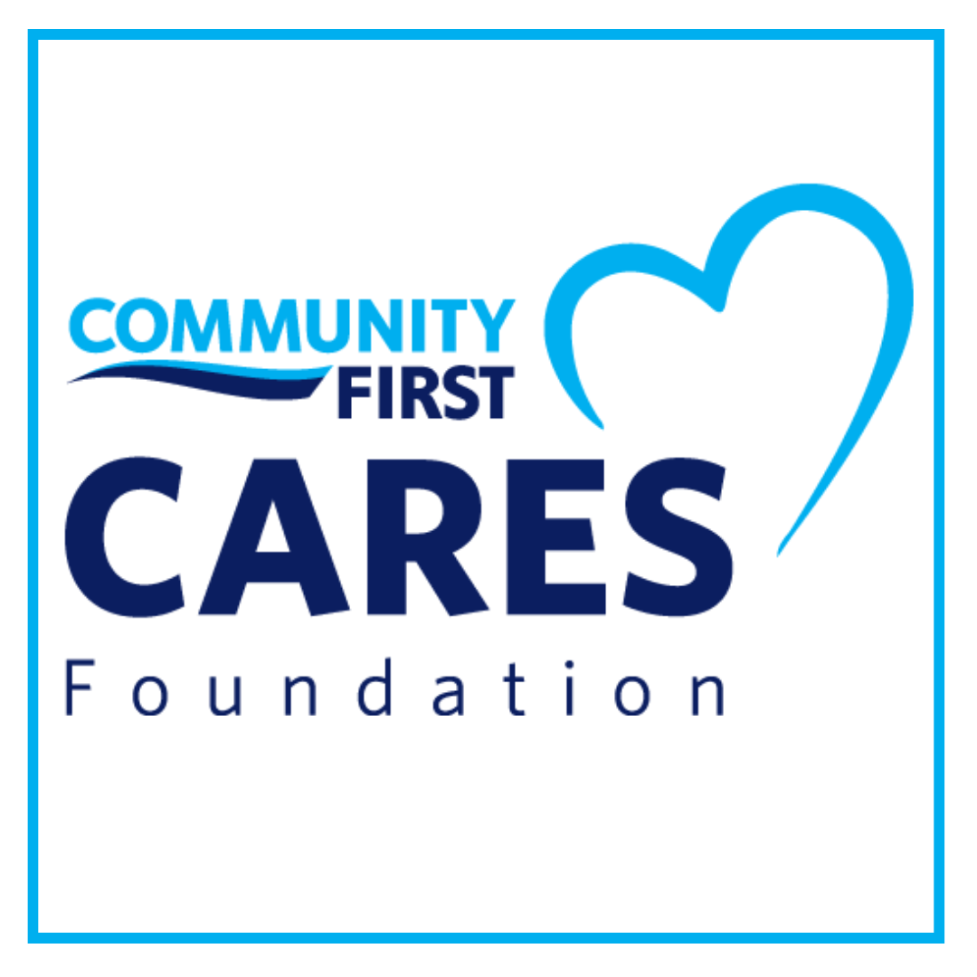 Community First Cares Foundation