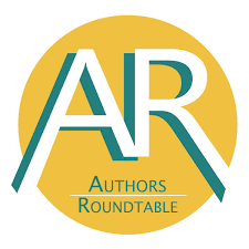 Authors Roundtable