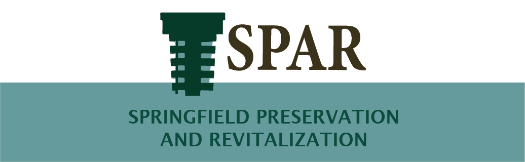 SPAR logo